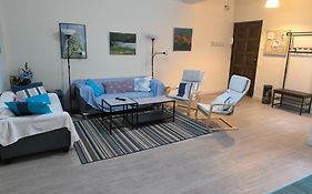 Tonos de Azul